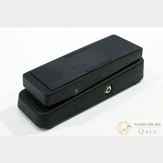 Jim DunlopCM95 CLYDE McCOY CRY BABY WAH [SK455]