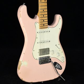 Black Cloud Sigma SSH Relic Shell Pink 【新宿店】