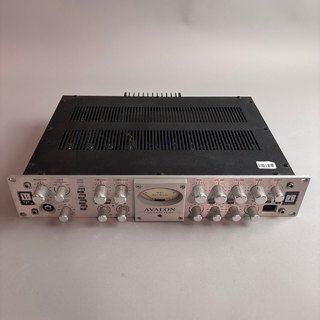 AVALON DESIGNの検索結果【楽器検索デジマート】