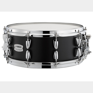 YAMAHA TMS1455LCS [ TOUR CUSTOM ]【アウトレット特価特価!! ローン分割手数料0%(12回迄)】