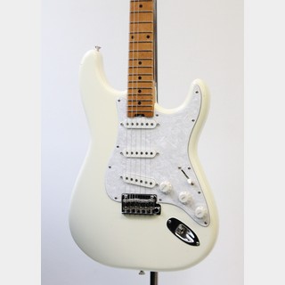 infinite Trad Fullsize ST / Antique White Light Aged / 3.43kg