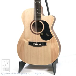 MATON Performer