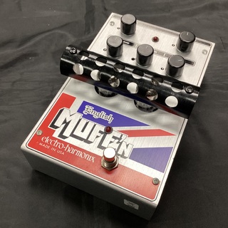 Electro-Harmonix English Muff'n