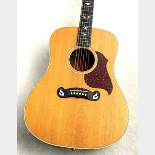 Gibson ギブソン Songwriter CL-20 1997-98限定生産 NGD - Gibson CL-20 Darn nice axe - The Acoustic Guitar Forum