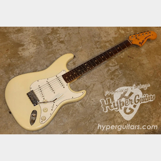 Fender '73 Stratocaster
