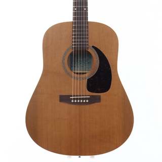 アコースティックギター > フラットトップ、Seagullの検索結果【楽器 アコースティックギター > フラットトップ、Seagullの検索結果【楽器