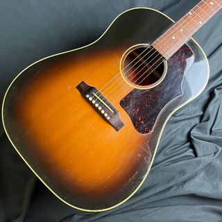 Gibsonstyle1962 J-45