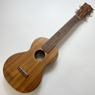 Martin 【中古】C1K Uke　ウクレレ Martin