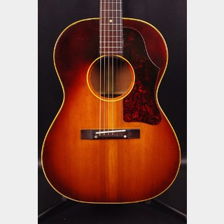 Gibson LG-2