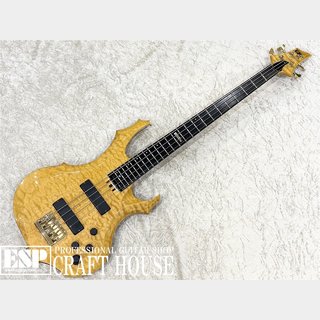 エレクトリック・ベース、ESPの検索結果【楽器検索デジマート】