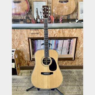 Pro Martinの検索結果【楽器検索デジマート】