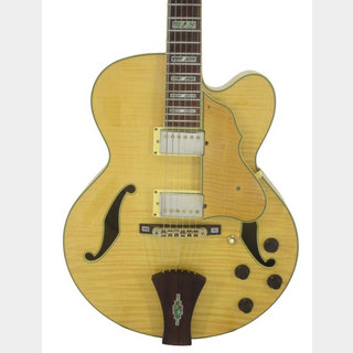 Ibanez AF105-NT-12-01 / 2006年製【鹿児島店】