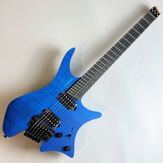 エレクトリックギター ＞ ヘッドレスタイプの検索結果【楽器検索