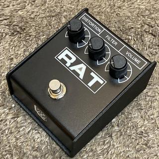エフェクター（ギター・ベース用）、Pro Co、RATの検索結果【楽器検索