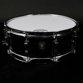 Ludwig LS401 Classic Maple【訳アリ】【名古屋栄店】