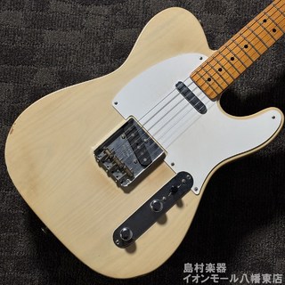 Fender、American Vintage 52 Telecasterの検索結果【楽器検索デジマート】