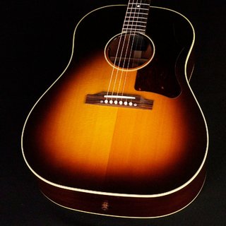 Gibson 1950s J-45 Original Vintage Sunburst ≪S/N:20824057≫ 【心斎橋店】
