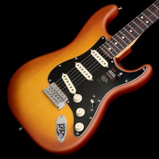 Fender FSR American Performer  Spruce Stratocaster Rosewood Honey Burst [イシバシ限定販売][3.16kg]【池袋店
