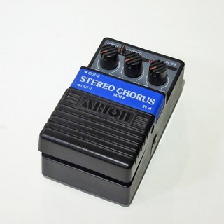 ARION【USED】SCH-Z