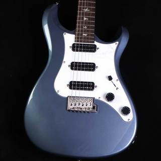 PRSより、Narrowfieldピックアップを搭載したSEシリーズ“SE NF3