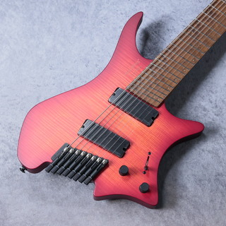Strandberg Boden 8の検索結果【楽器検索デジマート】