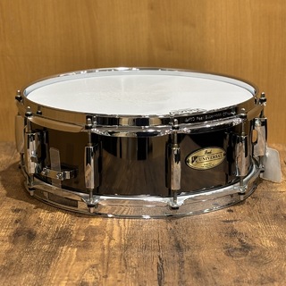 Pearl Universal Steel US1450 スネアドラム