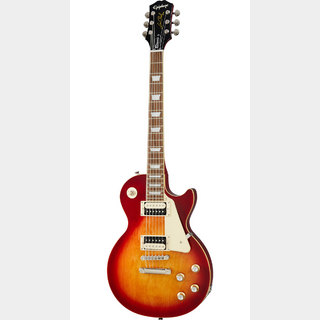 EpiphoneInspired by Gibson Les Paul Classic HS (Heritage Cherry Sunburst) クラシック【横浜店】
