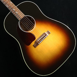 Gibson J-45 Standard Lefty　S/N：22333066 【エレアコ】 【レフトハンド】【未展示品】