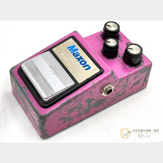 エフェクター（ギター・ベース用）、Maxon、DSの検索結果【楽器検索