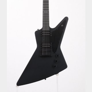 エレクトリックギター ＞ エクスプローラータイプの検索結果