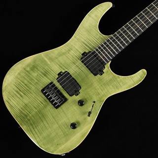 EDWARDS E-M-II CTM Forest Green　S/N：ED9072243 【未展示品】