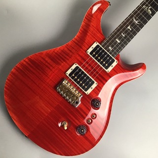 Paul Reed Smith(PRS)、custom24の検索結果【楽器検索デジマート】