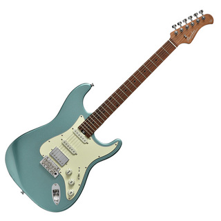 Bacchus、BSH-STD25 RSM/Mの検索結果【楽器検索デジマート】