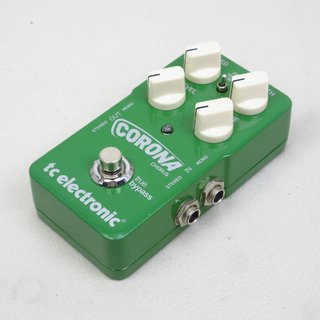 tc electronic Corona Chorus コーラス 【横浜店】