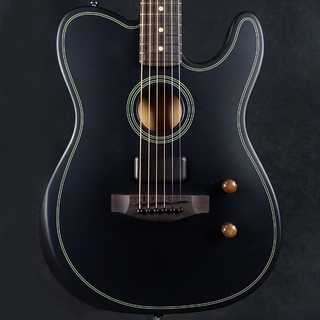 Fender、Acoustasonic Standard Telecasterの検索結果【楽器検索