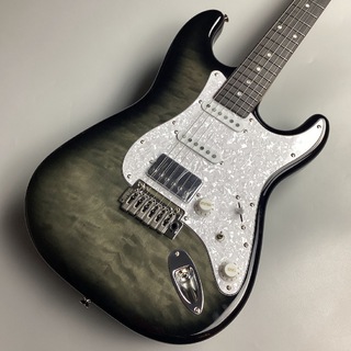 ★年末限定特価★ History HMG-30TS★希少モデル♪ HISTORYからブランド誕生30年を記念した限定モデルが5機種登場