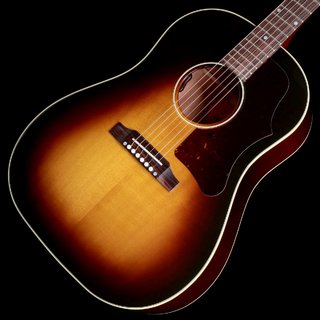 Gibson 1950s J-45 Original Vintage Sunburst [Original Collection][重量:1.95kg]【池袋店】