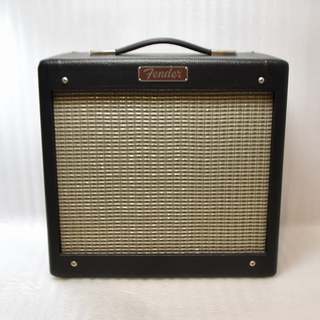 Fender、Pro Junior IVの検索結果【楽器検索デジマート】