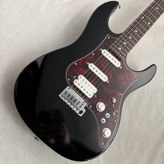 FUJIGEN(FGN) Expert Series EOS2-AL-R/BKU ~Black~ #H240717 ≒3.48kg【SPOT生産モデル!】【クーポン配布中!】