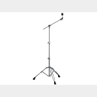 YAMAHA CS865 シンバルスタンド【アウトレット特価!!】