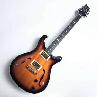 Paul Reed Smith(PRS) SE HOLLOWBODY STD エレキギター