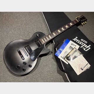 Les Paul Studio Faded 2016の検索結果【楽器検索デジマート】