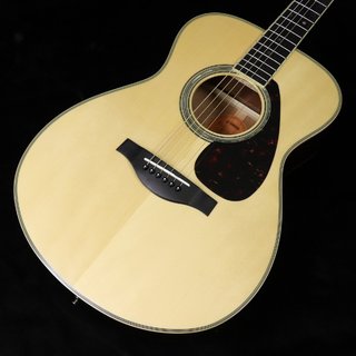 YAMAHA L Series LS16M ARE Natural 【梅田店】