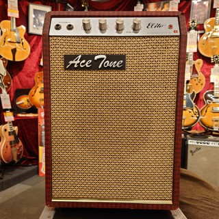 ACE TONEの検索結果【楽器検索デジマート】