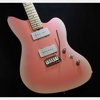 SAITO GUITARS S-622JMC MMA 2S / STRAWBERRY MILK【アウトレット特価 !! 】
