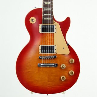 Gibson Les Paul Standard Heritage Cherry Sunburst【福岡パルコ店】