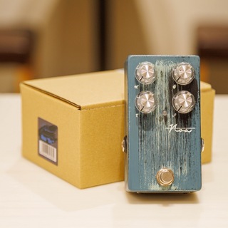 Petla noa err 新品　2025/2/1購入 Petla