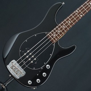 MUSIC MAN 【USED】 USA Sterling (Black) '99