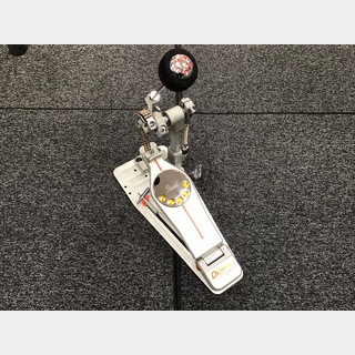 Pearl P-3000C【現物写真】