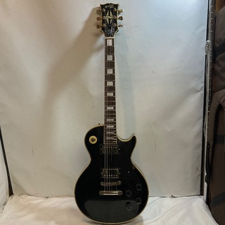 エレクトリックギター ＞ レスポールタイプ、Orville by Gibsonの検索